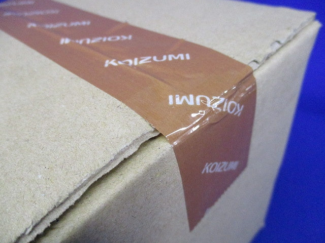 LEDユニバーサルダウンライトφ100(電球色)(新品未開梱) XU92645