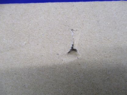 LEDユニバーサルダウンライトφ100(電球色)(新品未開梱) XU92645