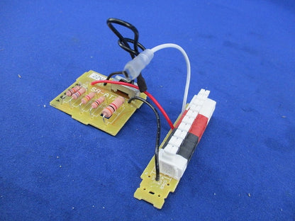 アッテネーターユニット SB-AT77