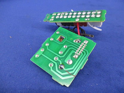 アッテネーターユニット SB-AT77