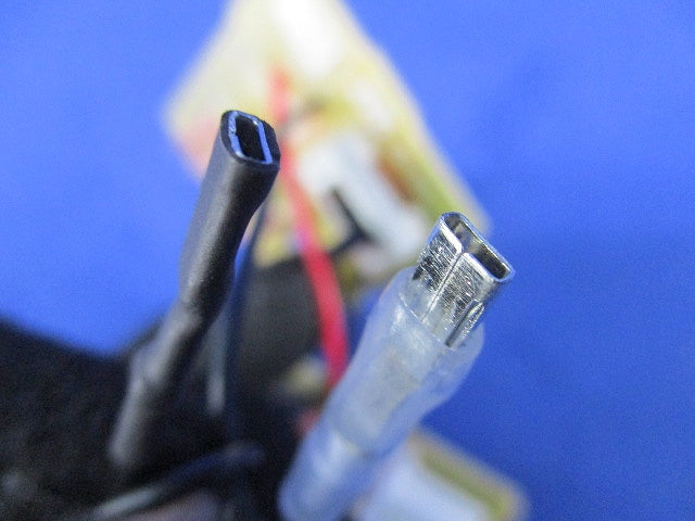 アッテネーターユニット SB-AT77