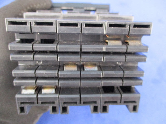 サーキットブレーカ3P30A N-BAK50K BBK330K