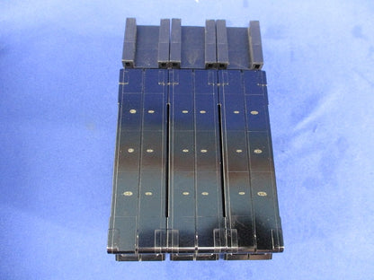 サーキットブレーカ3P30A N-BAK50K BBK330K