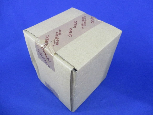 LEDダウンライトφ100(本体のみ)(新品未開梱) OD301077