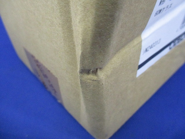 LEDダウンライトφ100(本体のみ)(新品未開梱) OD301077