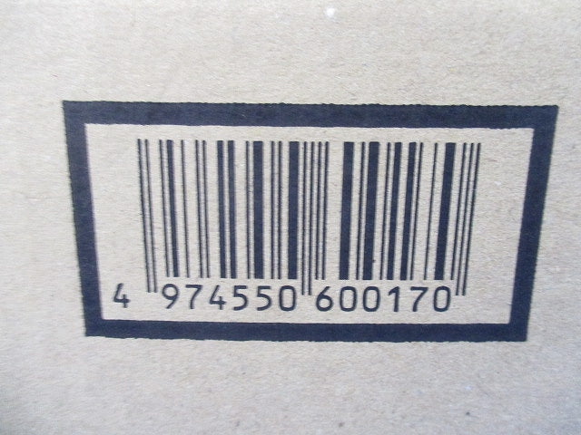 LEDダウンライトセット(昼白色)(新品未開梱) LEDD-18005-LS9+LEEU-1503N-02