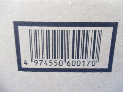 LEDダウンライトセット(昼白色)(新品未開梱) LEDD-18005-LS9+LEEU-1503N-02