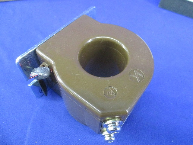 変流器400A(キズ・汚れ有) CPR-15W