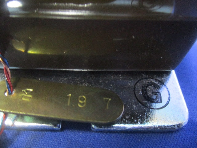 変流器400A(キズ・汚れ有) CPR-15W