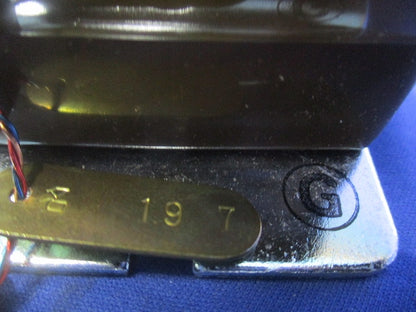 変流器400A(キズ・汚れ有) CPR-15W