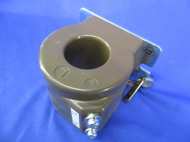 変流器400A(キズ・汚れ有) CPR-15W
