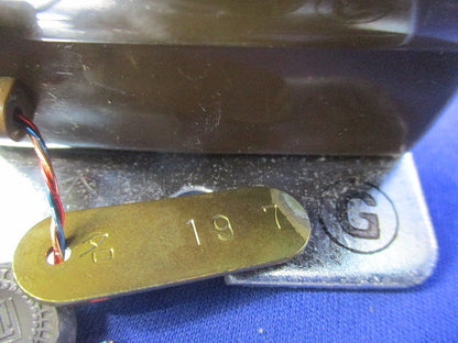 変流器400A(キズ・汚れ有) CPR-15W