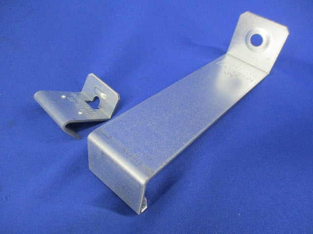 アングル用振れ止め金具(24個入) SD-15RS10