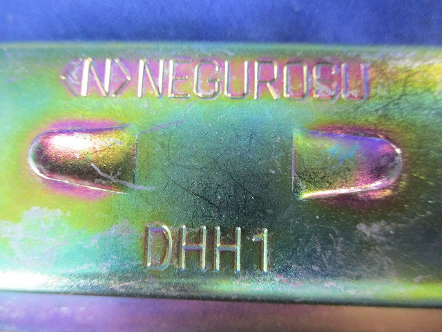 ワールドダクター ハンガー支持金具(8対入) DHH1