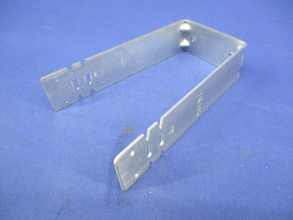 トロフック スラブ・壁面用ボックス固定金具(20個入) TR415