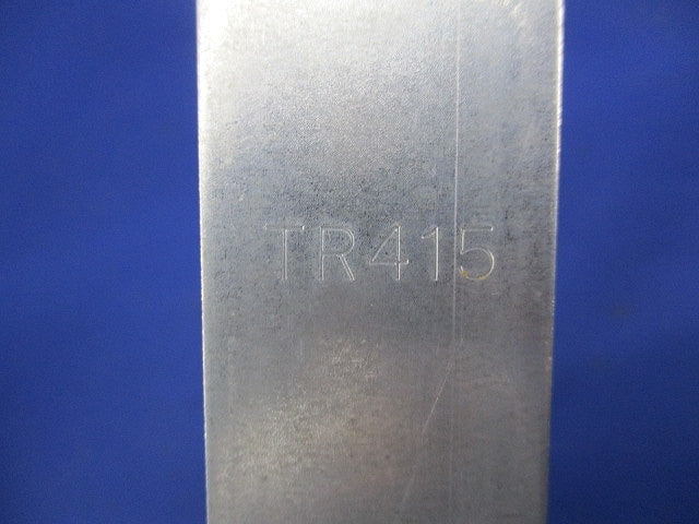 トロフック スラブ・壁面用ボックス固定金具(20個入) TR415