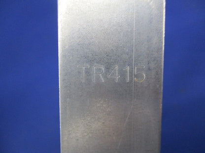トロフック スラブ・壁面用ボックス固定金具(20個入) TR415