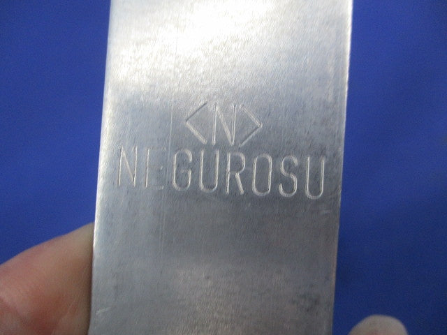 トロフック スラブ・壁面用ボックス固定金具(20個入) TR415