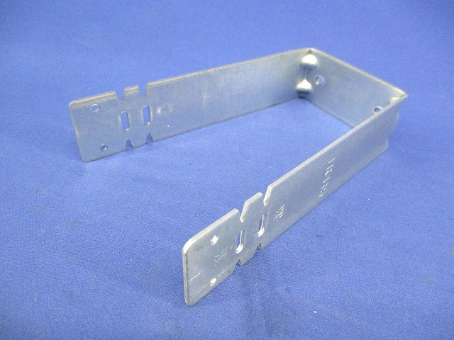 トロフック スラブ・壁面用ボックス固定金具(20個入) TR415