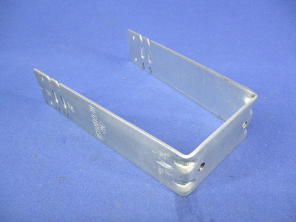 トロフック スラブ・壁面用ボックス固定金具(20個入) TR415