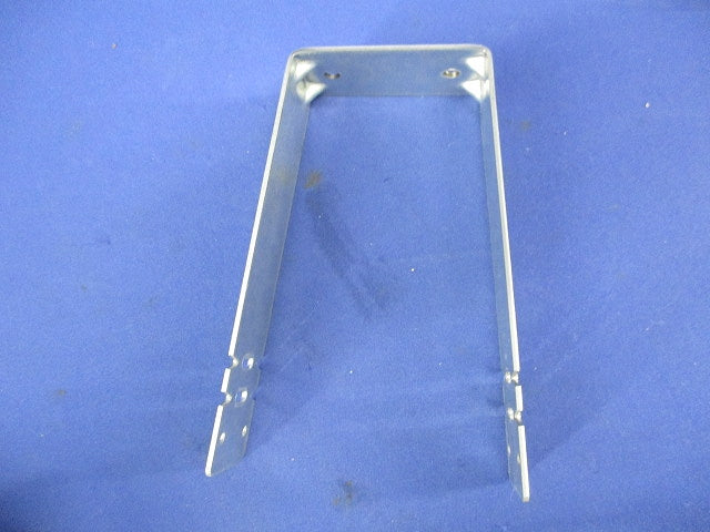 トロフック スラブ・壁面用ボックス固定金具(20個入) TR415