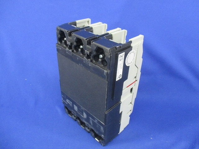 配線用遮断器 単3中性線欠相保護機能付 3P200A BW250EAN-3P200
