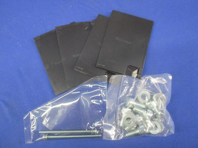 一般配線用漏電遮断器3P150A EW250JAG-3P150