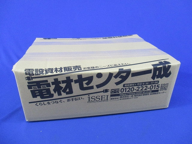ねじなしポリエチライニング鋼管付属品 コネクタ(5個入) National DWL270
