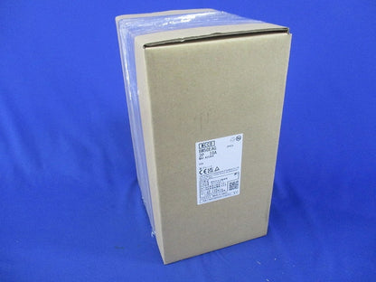 一般配線用遮断器2P10A(スタッド・プレート付) BW50EAG-2P010