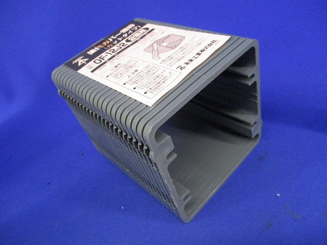 塗代カバー継枠(24枚入) OF-12J2