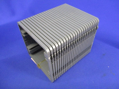 塗代カバー継枠(24枚入) OF-12J2