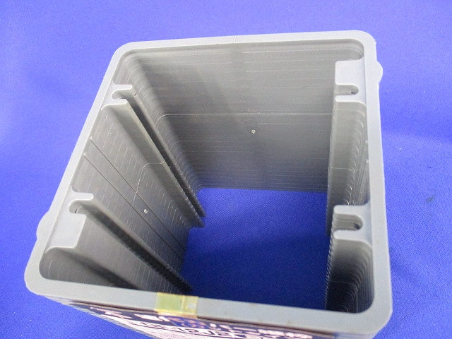 塗代カバー継枠(24枚入) OF-12J2