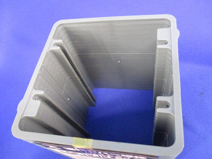 塗代カバー継枠(24枚入) OF-12J2