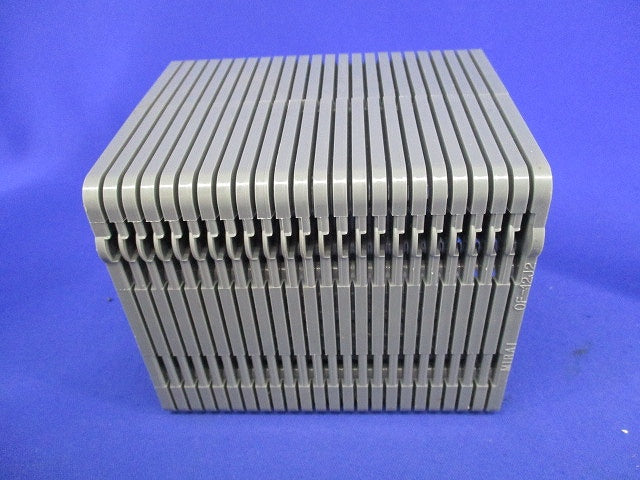 塗代カバー継枠(24枚入) OF-12J2