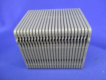 塗代カバー継枠(24枚入) OF-12J2