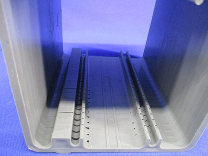 塗代カバー継枠(24枚入) OF-12J2