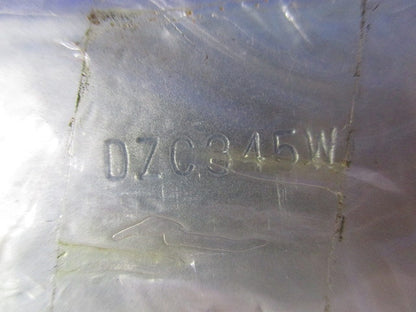 メタルモールコーナーボックスB･C型(ホワイト)(新品未開封) DZC345W