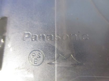 メタルモールコーナーボックスB･C型(ホワイト)(新品未開封) DZC345W