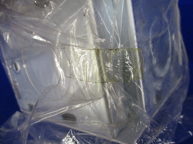 メタルモールコーナーボックスB･C型(ホワイト)(新品未開封) DZC345W