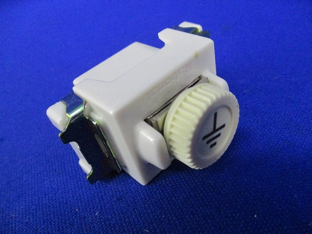 アースターミナル(10個入)(傷・汚れ有)National WN3040K