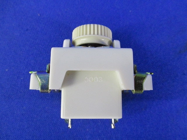アースターミナル(10個入)(傷・汚れ有)National WN3040K
