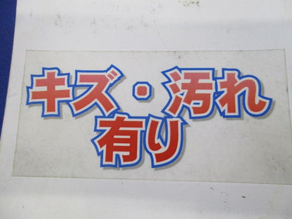 アースターミナル(10個入)(傷・汚れ有)National WN3040K