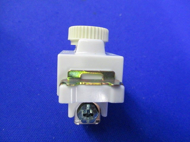 アースターミナル(10個入)(傷・汚れ有)National WN3040K