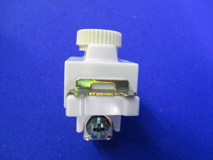 アースターミナル(10個入)(傷・汚れ有)National WN3040K