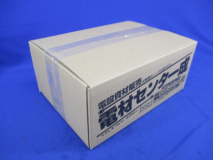 CD管仮枠ブッシング (11個入) CDHC-36G