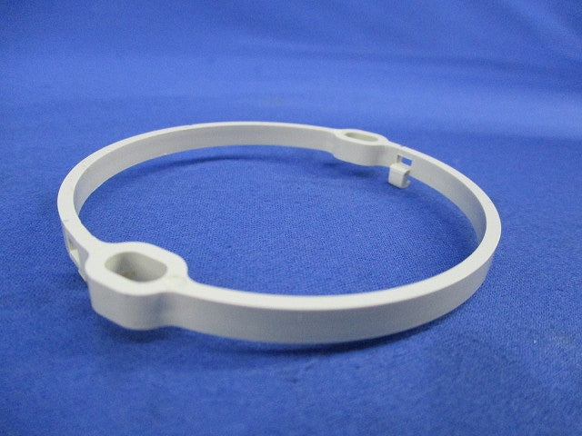 塗代継枠丸5mmB(71個入)(汚れ有) NSTM5B