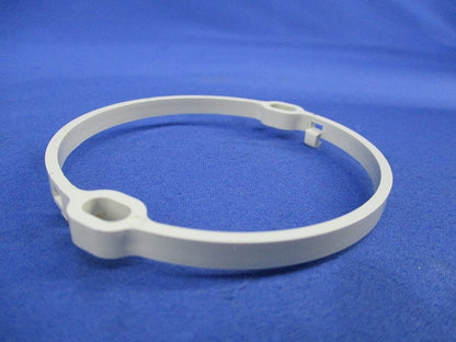 塗代継枠丸5mmB(71個入)(汚れ有) NSTM5B