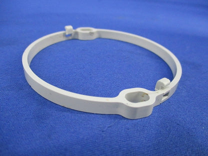 塗代継枠丸5mmB(71個入)(汚れ有) NSTM5B