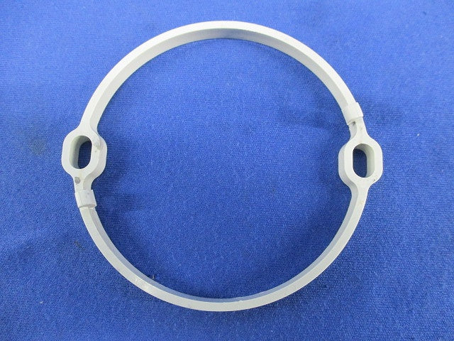 塗代継枠丸5mmB(71個入)(汚れ有) NSTM5B