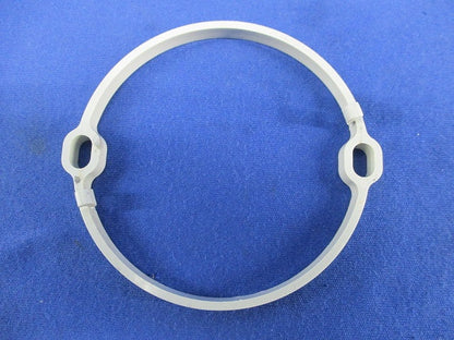 塗代継枠丸5mmB(71個入)(汚れ有) NSTM5B